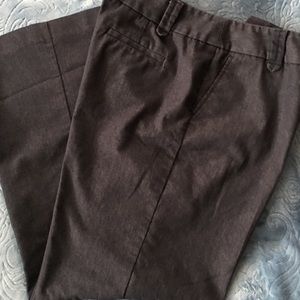 Kim Roger’s denim pants**REDUCED PRICE** NWOT